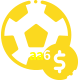 Aposte em esportes do mundo todo no aa6!