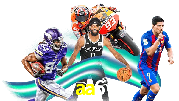 aa6
