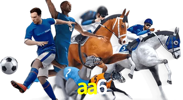 aa6