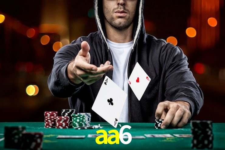 aa6,aa6.com