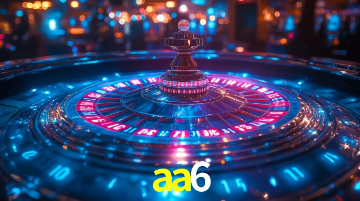 aa6