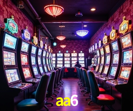 Design Responsivo aa6