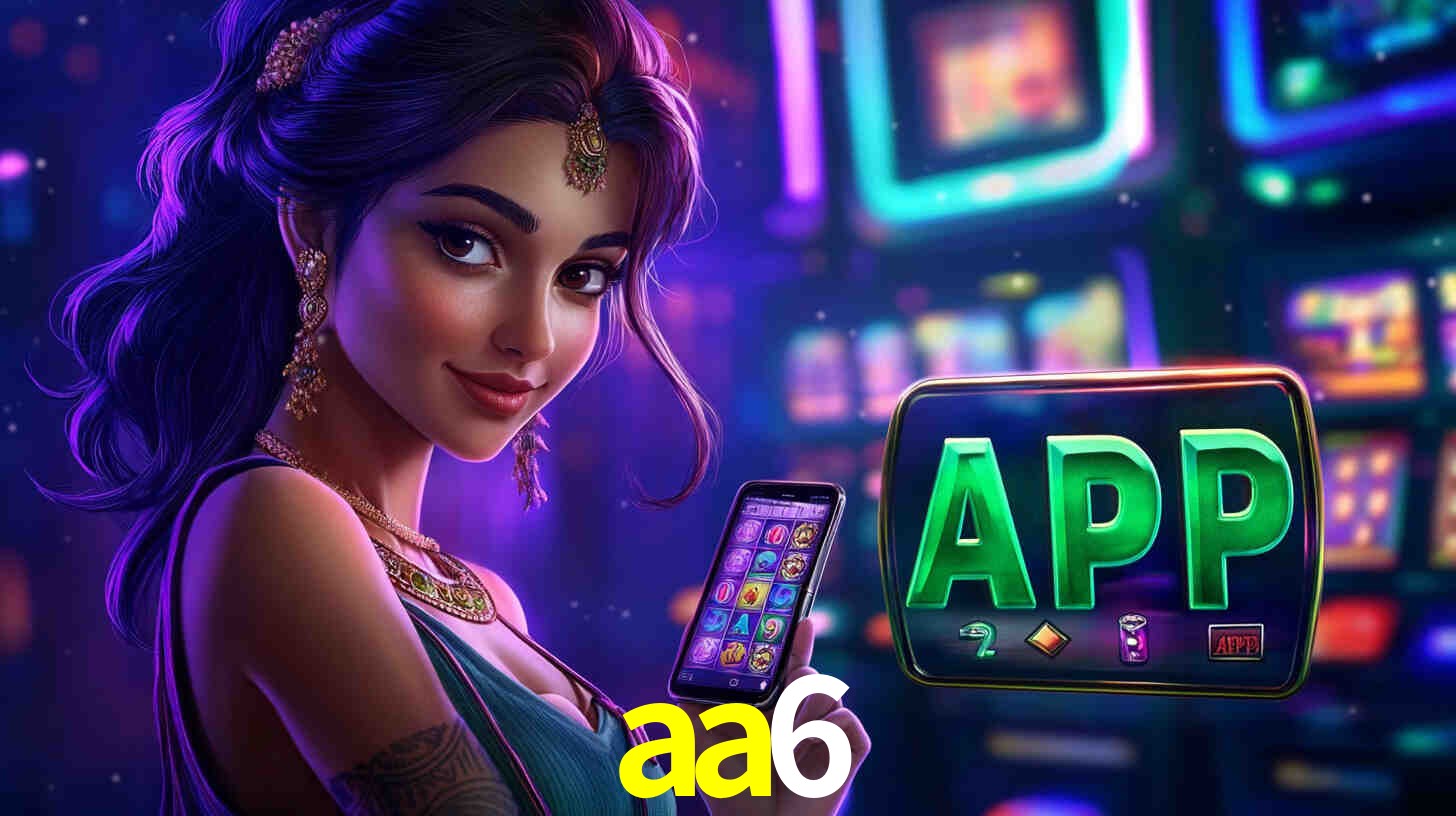 aa6