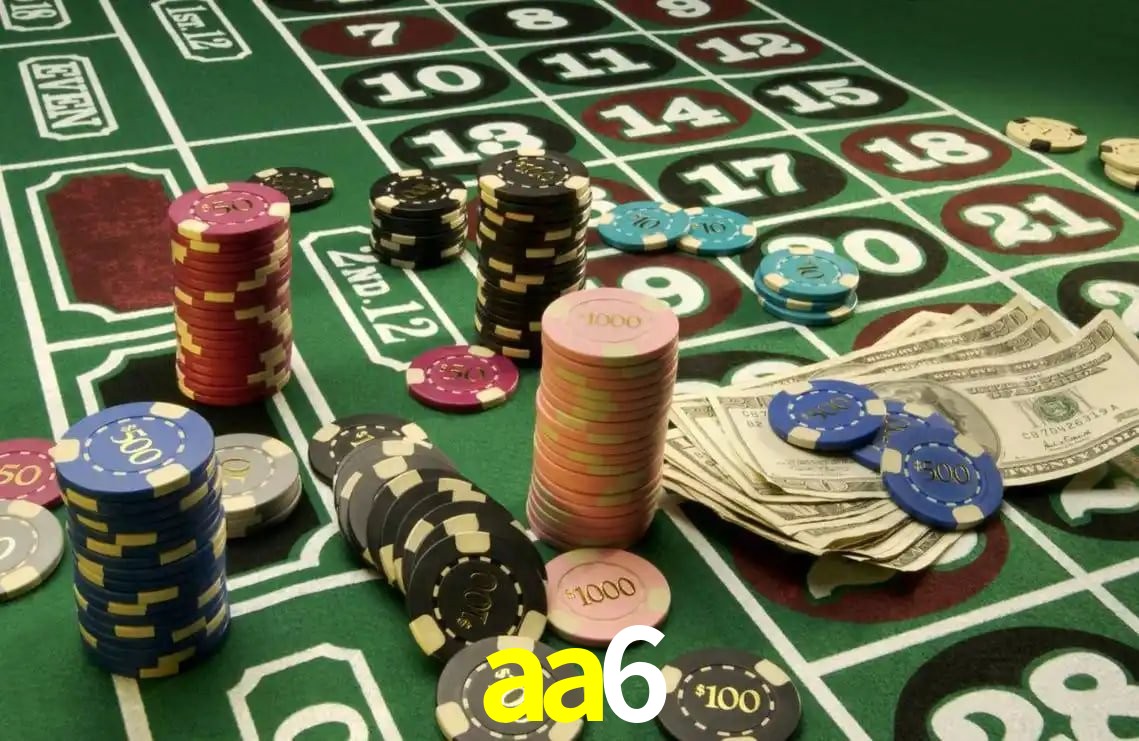 aa6,aa6.com