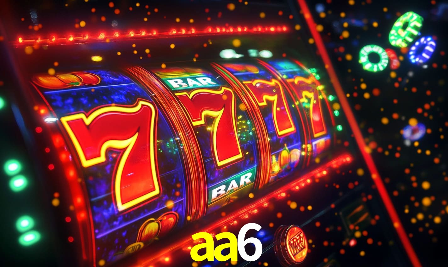 aa6,aa6.com