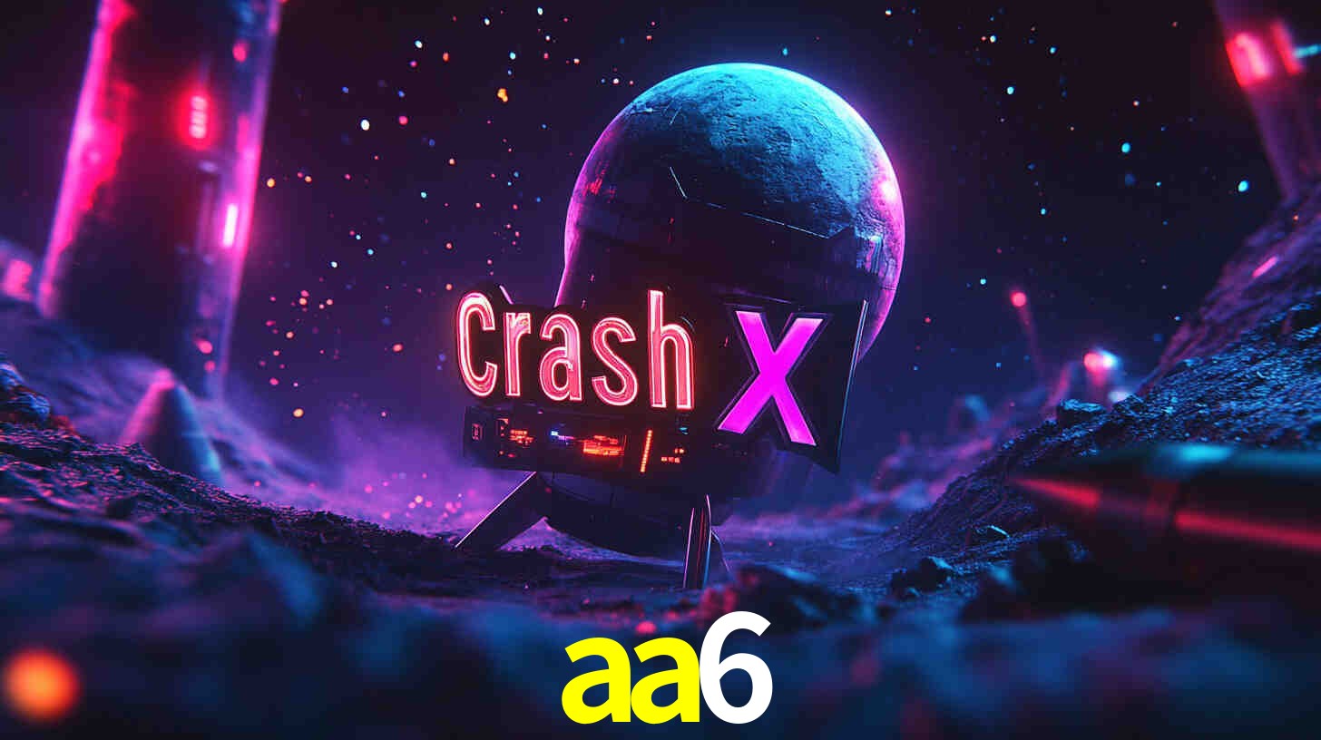 Jogo Spaceman aa6