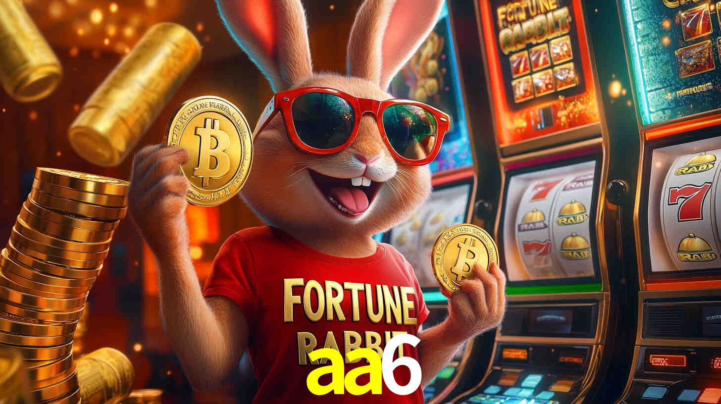 Estatísticas Crash Games aa6