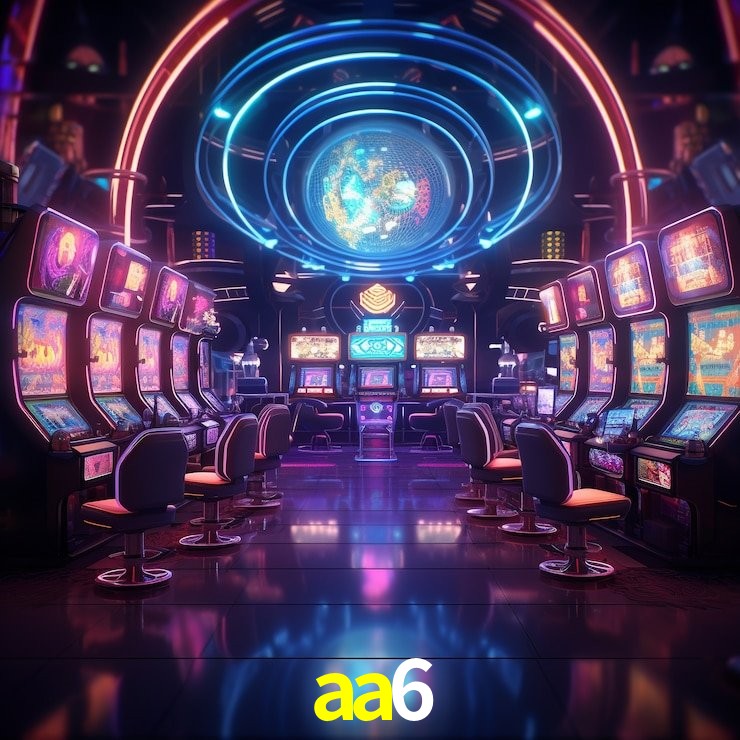 Especiais de Fim de Semana aa6