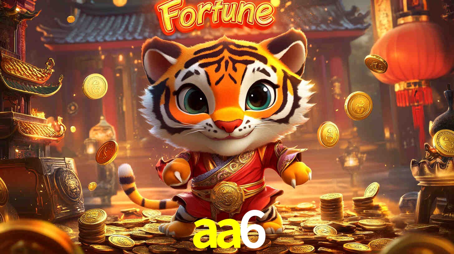 Estratégias Crash Games aa6