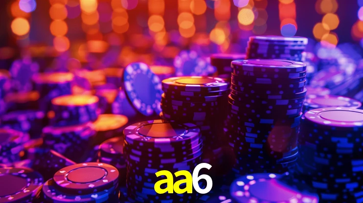 aa6,aa6.com