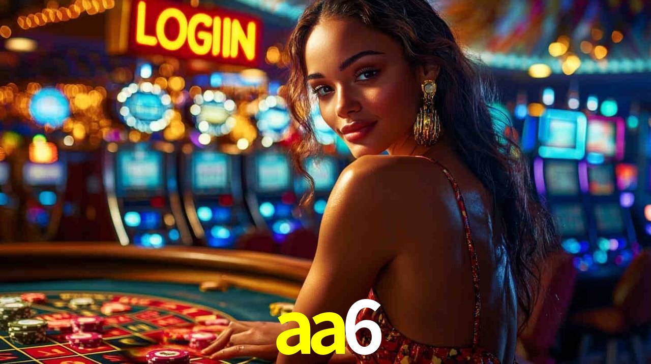 Ofertas Exclusivas aa6