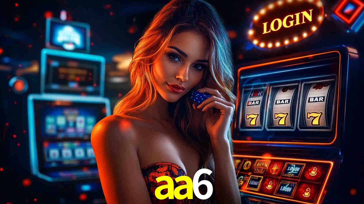 aa6