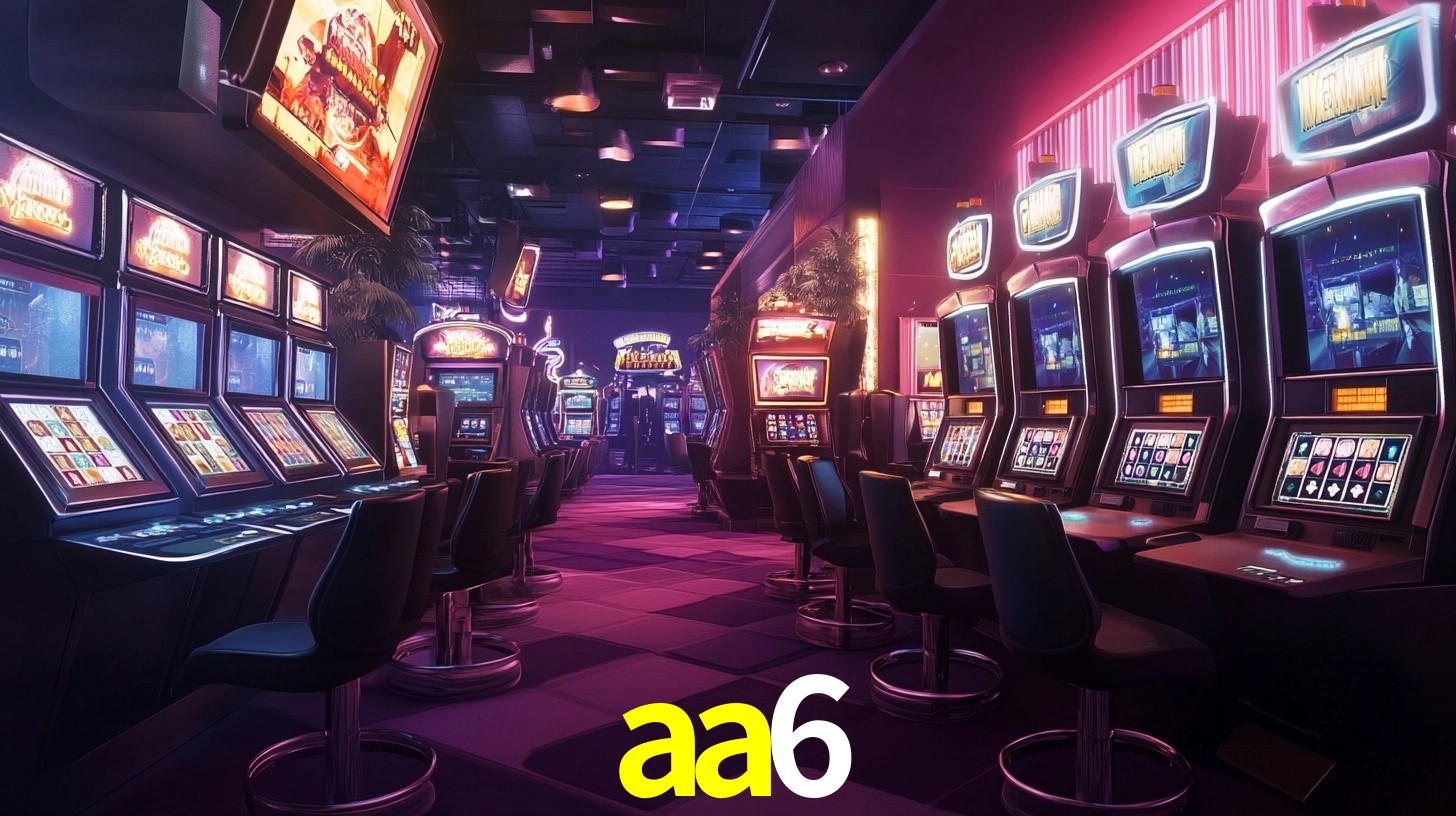 aa6