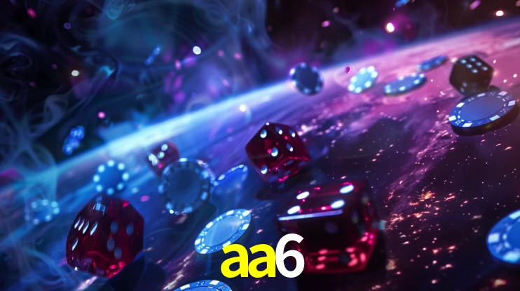 Casino VIP aa6