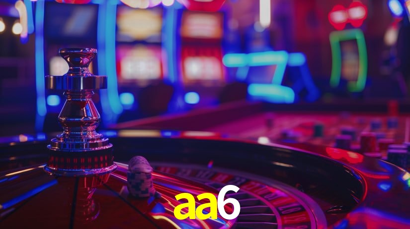 aa6