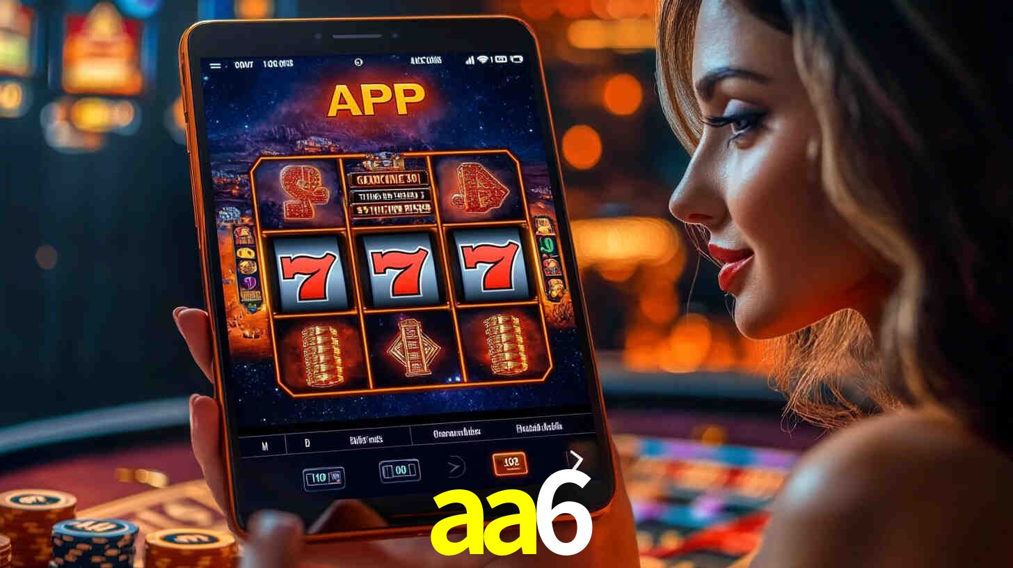 aa6,aa6.com