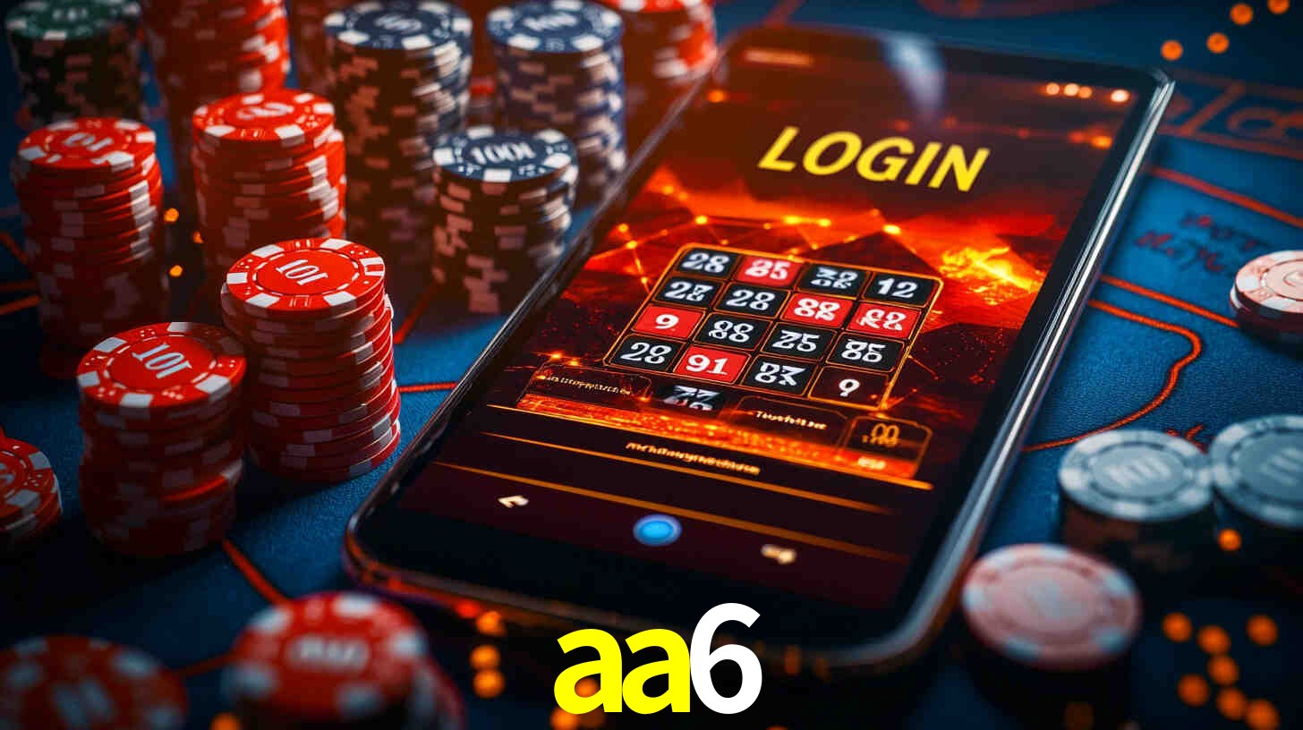 aa6,aa6.com