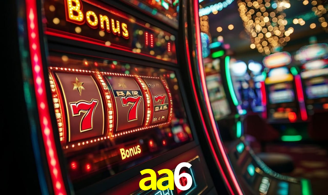 aa6.com