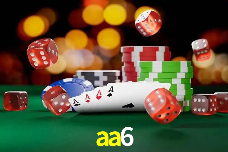 Promoção Relâmpago aa6