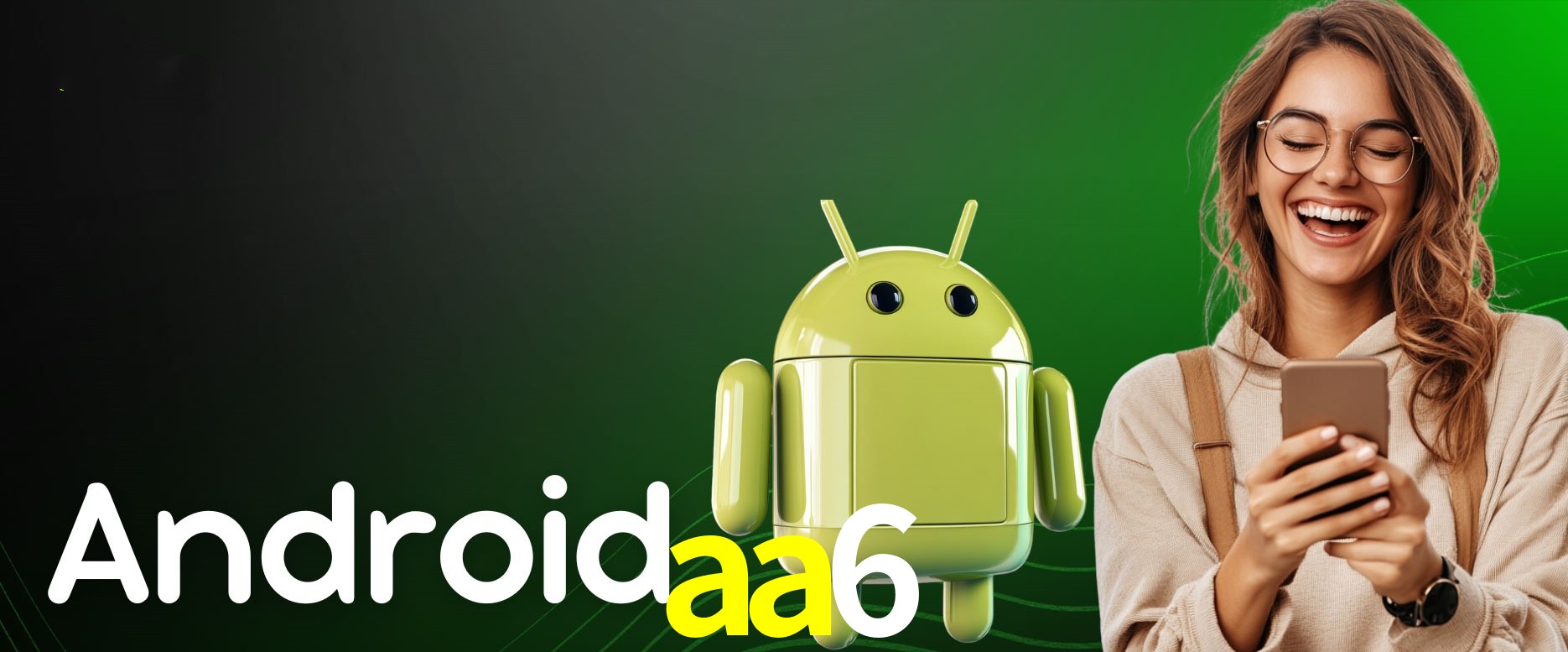 Descubra o Mundo do Cassino Online com aa6