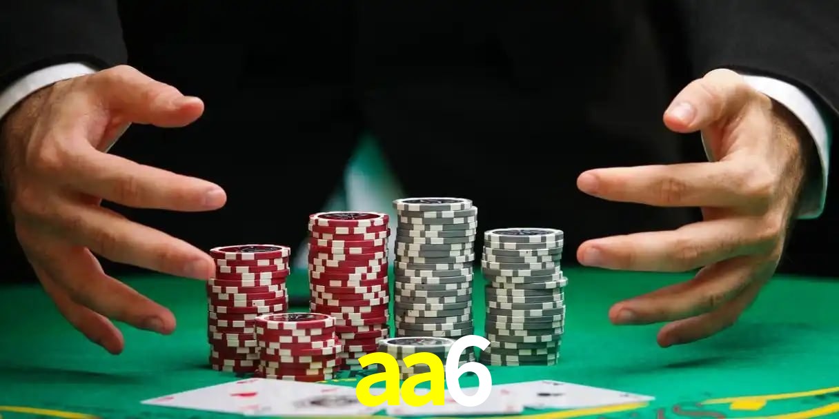 Promoção Relâmpago aa6