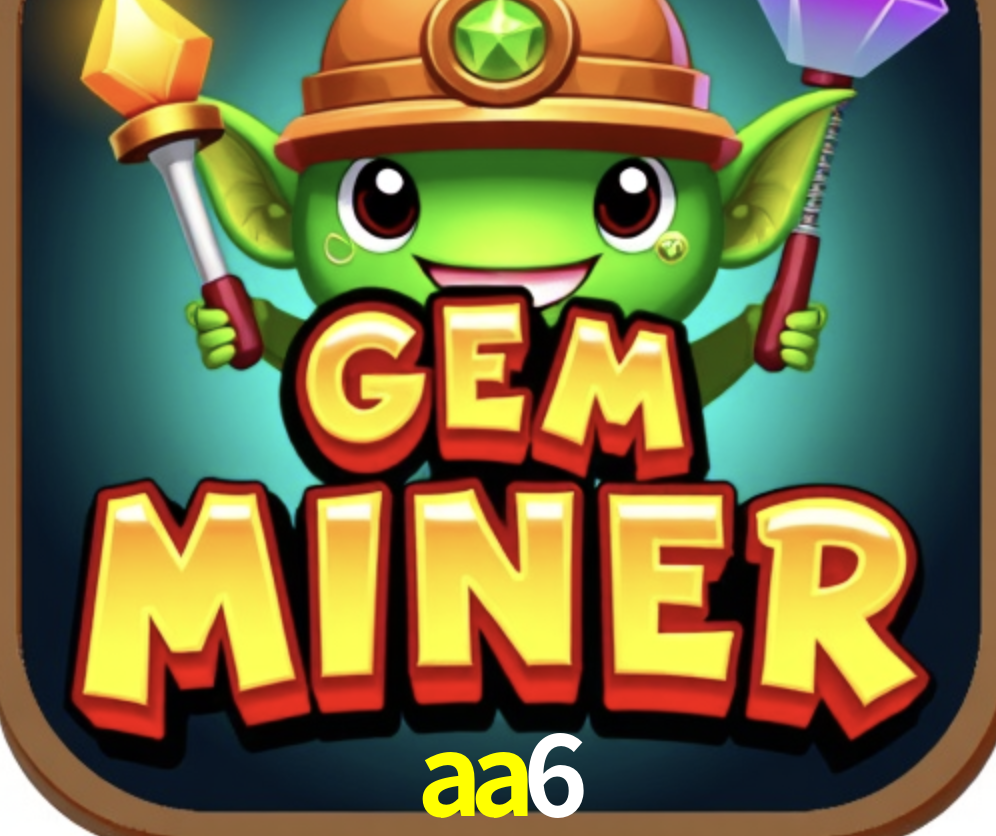 Descubra a Magia dos Jogos de Arcade no aa6