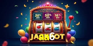 Diretório de Jogos aa6