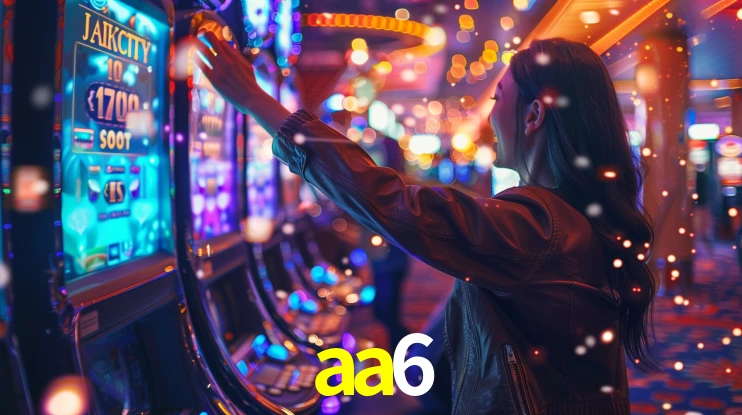 aa6.com