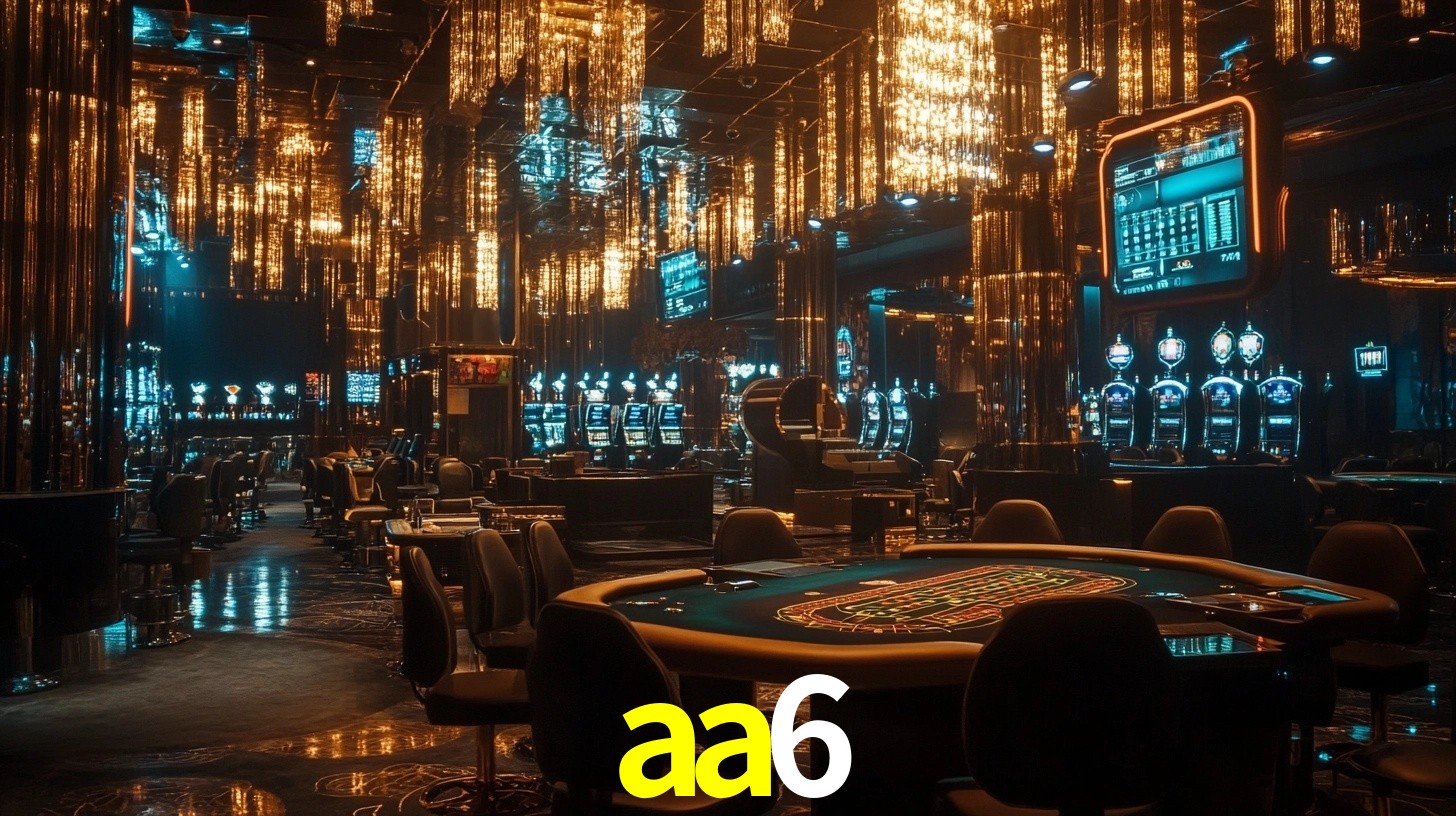 aa6
