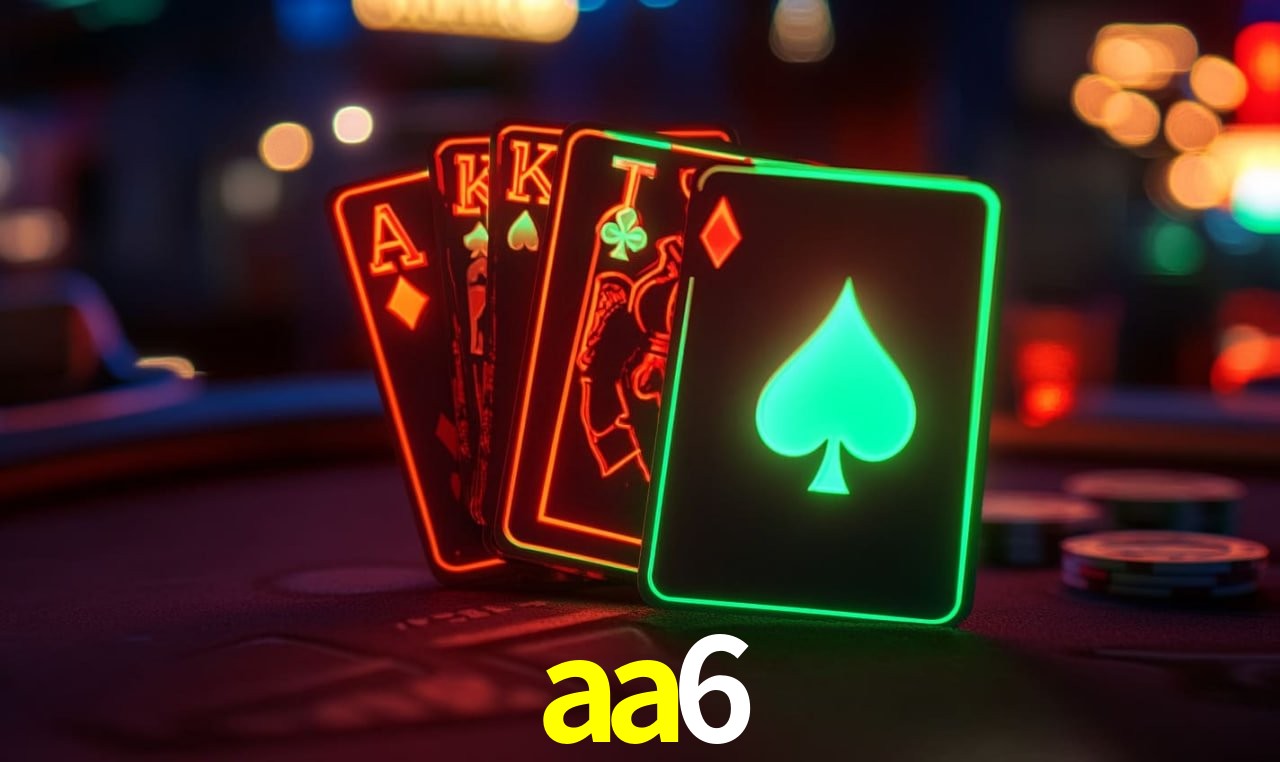 Sistemas de Segurança aa6