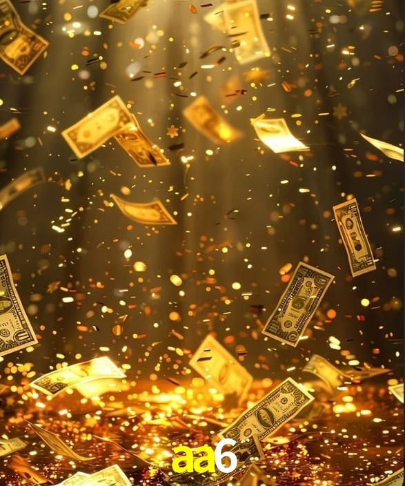 Casino Ao Vivo aa6