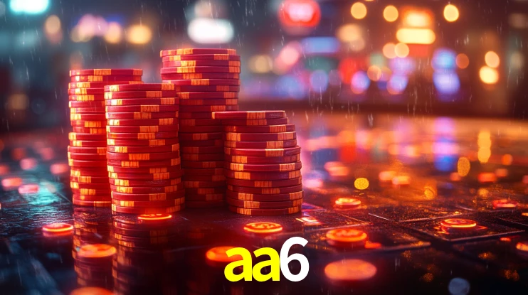 aa6