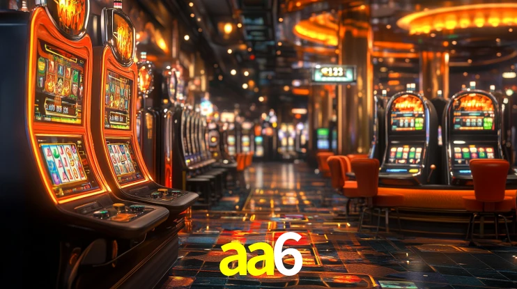 aa6,aa6.com