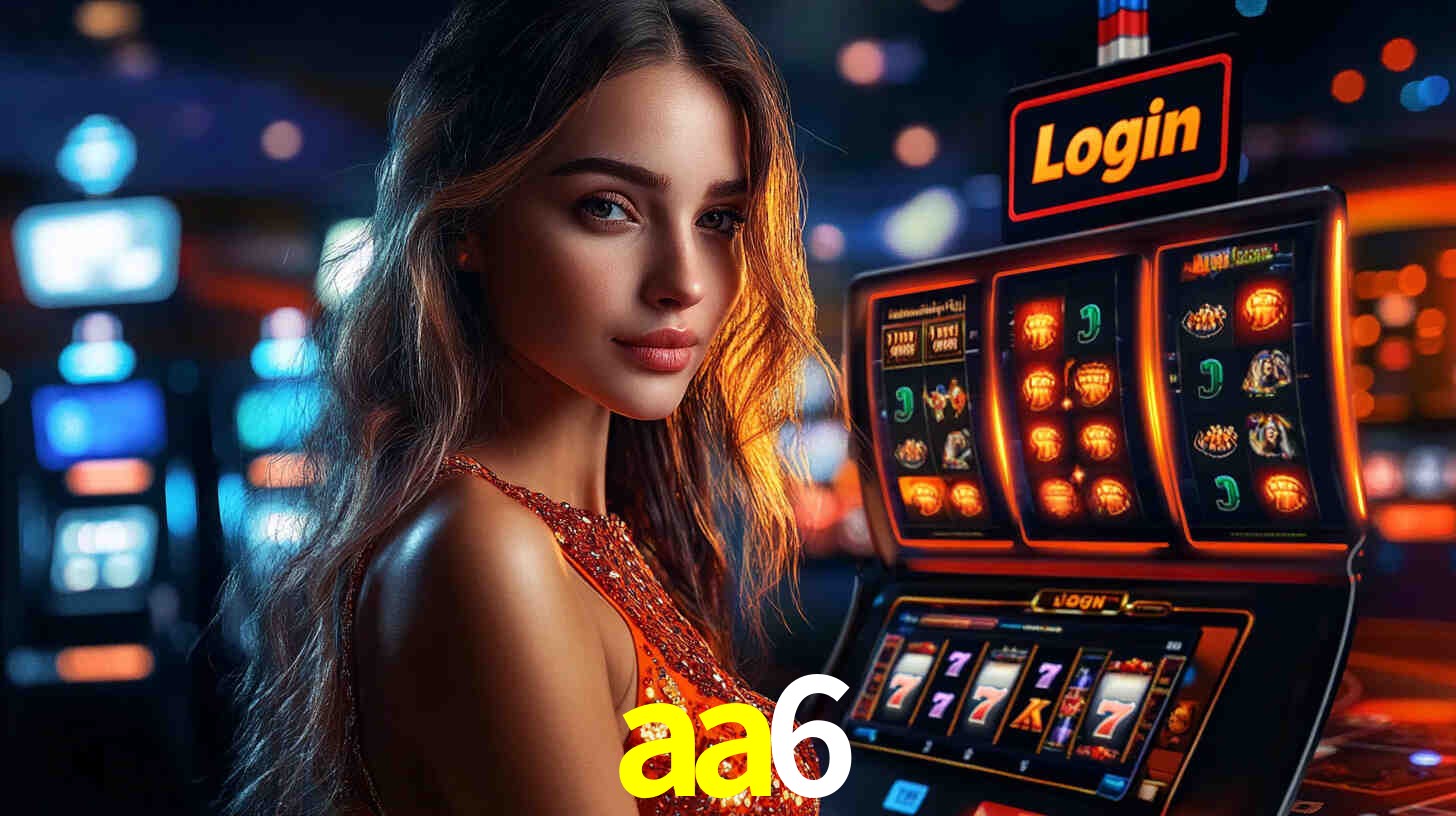 aa6,aa6.com