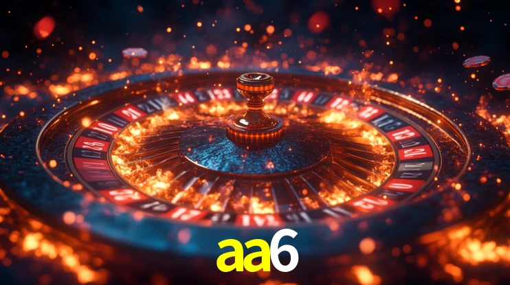 aa6