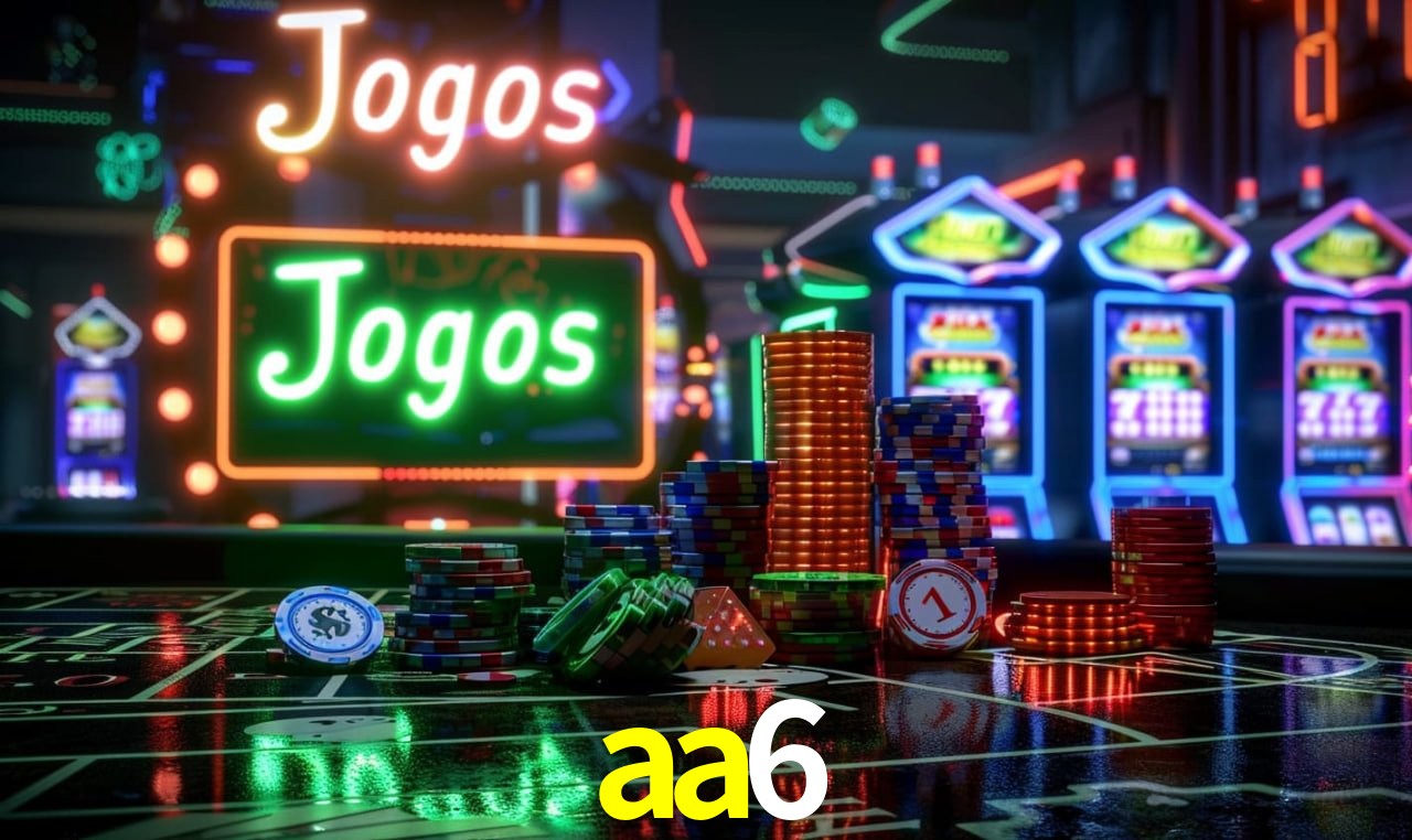 aa6