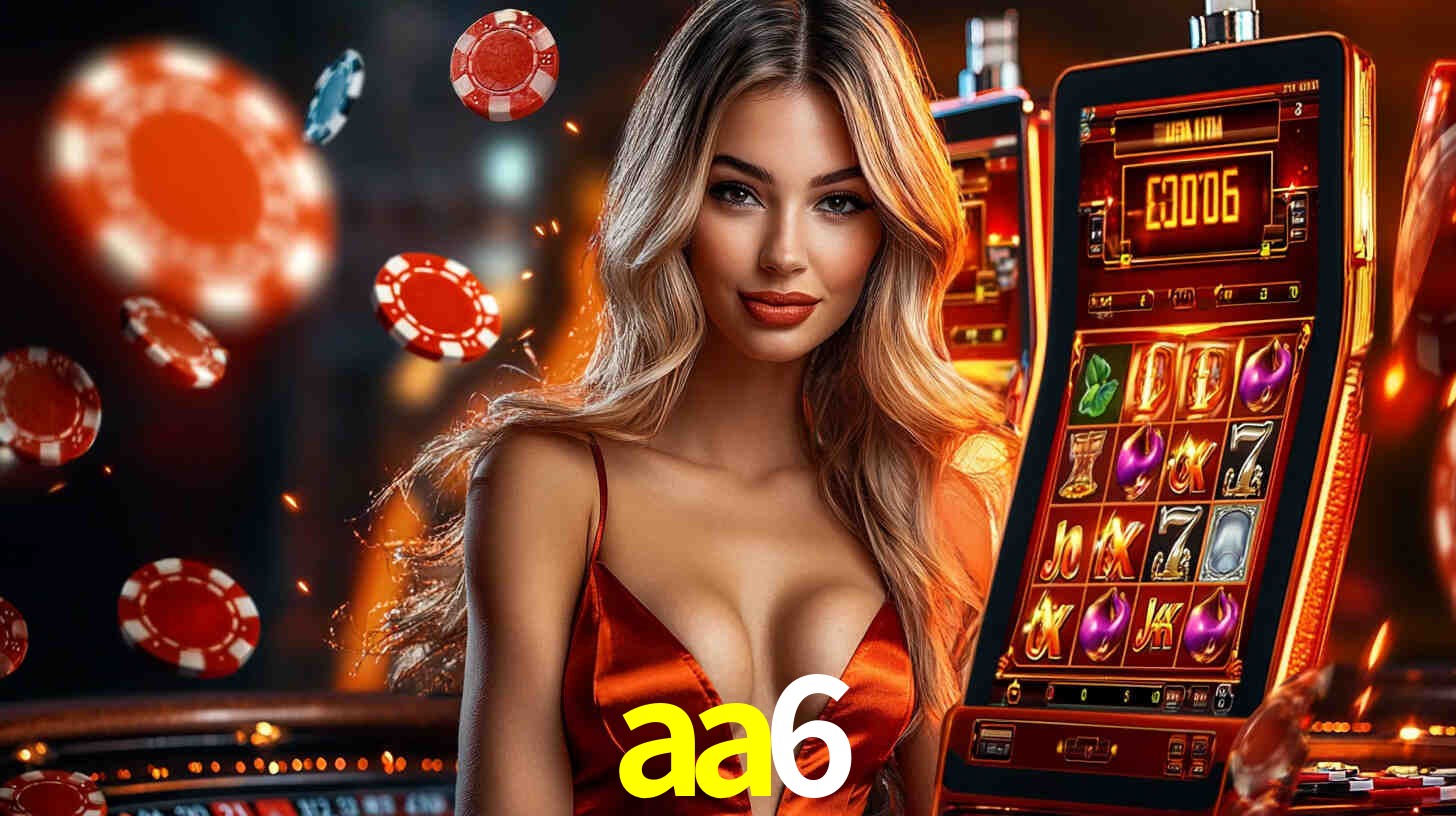 aa6.com