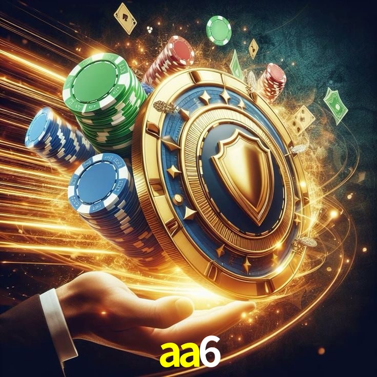 Ofertas Exclusivas aa6