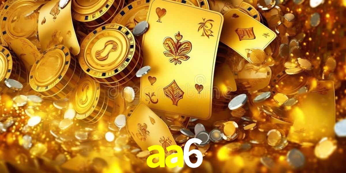 Programa VIP aa6