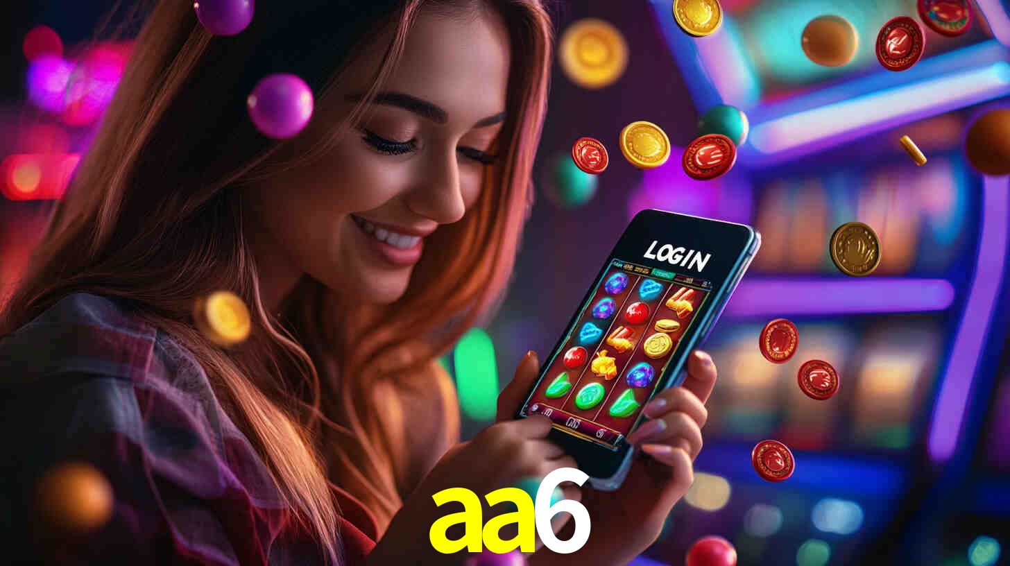 aa6