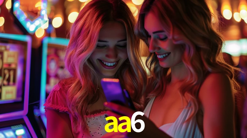 aa6,aa6.com