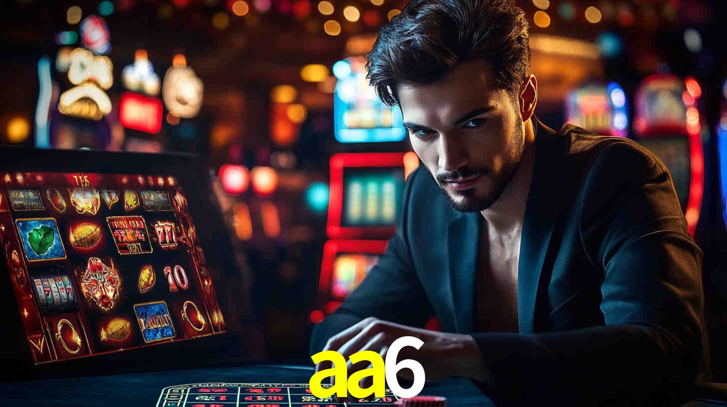 aa6.com
