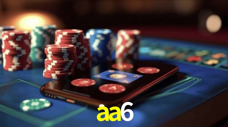 Especiais de Fim de Semana aa6