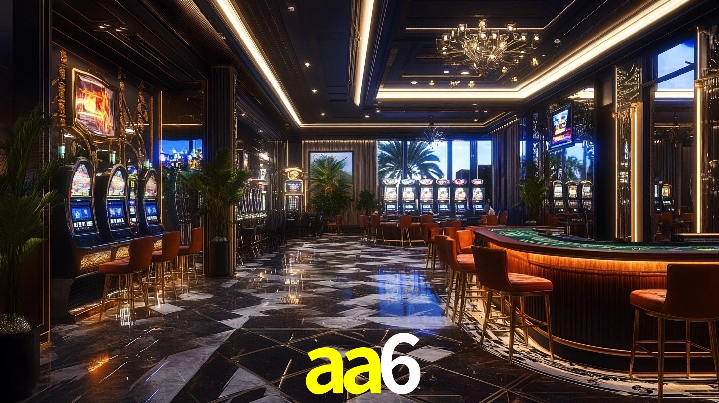 aa6,aa6.com