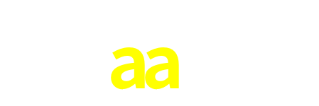 aa6 App